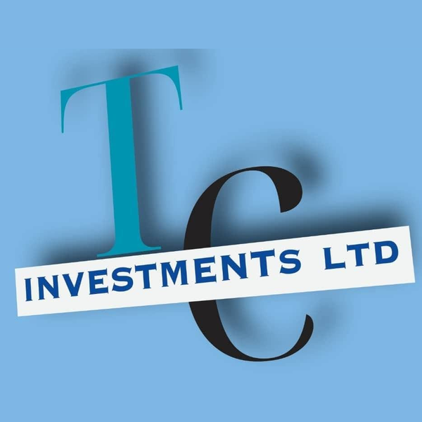 Top City Investments Limited logo